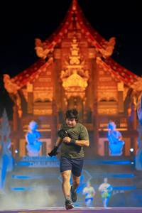 BIB: 
                            <button type="button" onclick="openModal(22468957)" class="btn btn-primary btn-sm float-right btn-popup" data-toggle="modal" data-target=".modal-high-quality">
                        <i class="fas fa-shopping-cart"></i> Add to Cart
                    </button>
                                            <button type="button" onclick="isThisMe(22468957, true)" class="btn btn-success btn-sm float-right btn-popup btn-isme hidden" data-toggle="tooltip" data-placement="bottom" title="นี่คือรูปของคุณใช่ไหม คลิกที่นี่เพื่อเอาเข้าอัลบั้ม">
                        <i class="fas fa-plus"></i> Add to album
                    </button>
                    <button type="button" onclick="isThisMe(22468957, false)" class="btn btn-warning btn-sm float-right btn-popup btn-isnotme hidden">
                        <i class="fas fa-ban"></i> Remove from album
                    </button>